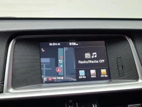 Обява за продажба на Kia K5 ~23 326 лв. - изображение 8