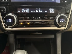 Subaru Outback Limited HARMAN/KARDON* KEYLESS* BLINDSPOT* CAM*  | Mobile.bg    17