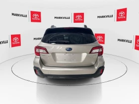 Subaru Outback Limited HARMAN/KARDON* KEYLESS* BLINDSPOT* CAM*  | Mobile.bg    7