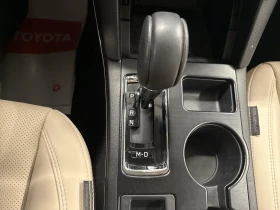 Subaru Outback Limited HARMAN/KARDON* KEYLESS* BLINDSPOT* CAM*  | Mobile.bg    16
