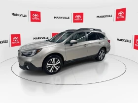 Subaru Outback Limited HARMAN/KARDON* KEYLESS* BLINDSPOT* CAM*  | Mobile.bg    4
