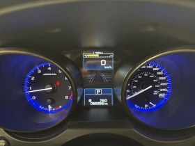 Subaru Outback Limited HARMAN/KARDON* KEYLESS* BLINDSPOT* CAM*  | Mobile.bg    13