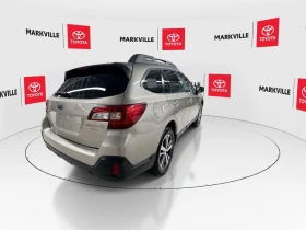 Subaru Outback Limited HARMAN/KARDON* KEYLESS* BLINDSPOT* CAM*  | Mobile.bg    10