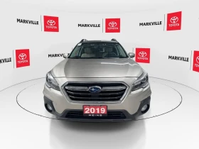 Subaru Outback Limited HARMAN/KARDON* KEYLESS* BLINDSPOT* CAM*  | Mobile.bg    2