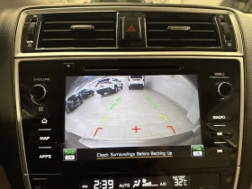 Subaru Outback Limited HARMAN/KARDON* KEYLESS* BLINDSPOT* CAM*  | Mobile.bg    14