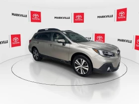 Subaru Outback Limited HARMAN/KARDON* KEYLESS* BLINDSPOT* CAM*  | Mobile.bg    9