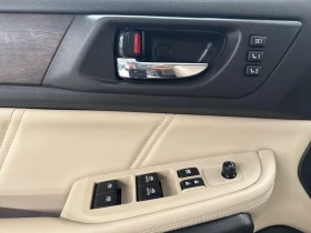 Subaru Outback Limited HARMAN/KARDON* KEYLESS* BLINDSPOT* CAM*  | Mobile.bg    12