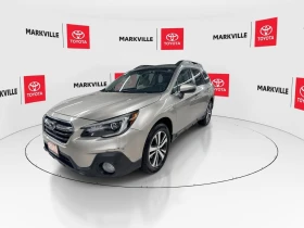 Subaru Outback Limited HARMAN/KARDON* KEYLESS* BLINDSPOT* CAM*  | Mobile.bg    3