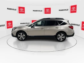 Subaru Outback Limited HARMAN/KARDON* KEYLESS* BLINDSPOT* CAM*  | Mobile.bg    5