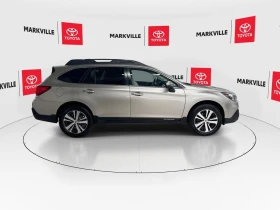 Subaru Outback Limited HARMAN/KARDON* KEYLESS* BLINDSPOT* CAM*  | Mobile.bg    8