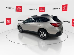Subaru Outback Limited HARMAN/KARDON* KEYLESS* BLINDSPOT* CAM*  | Mobile.bg    6