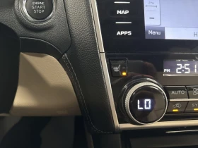 Subaru Outback Limited HARMAN/KARDON* KEYLESS* BLINDSPOT* CAM*  | Mobile.bg    11