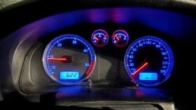 VW Passat 1.9tdi 101к.с.Малкия данък - 1650 € / 3227.12 лв. - 15548909 7