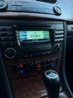Mercedes-Benz CLS 320 | Mobile.bg    8