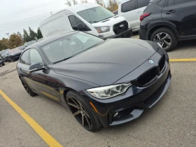 BMW 435 * АВТО КРЕДИТ* ЦЕНА ДО БГ * СЕРВИЗНА ИСТОРИЯ *  - 32999 лв. / 16872.12 € - 86135112 2