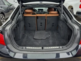 BMW 435 * АВТО КРЕДИТ* ЦЕНА ДО БГ * СЕРВИЗНА ИСТОРИЯ *  - 32999 лв. / 16872.12 € - 86135112 11