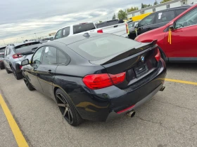 BMW 435 * АВТО КРЕДИТ* ЦЕНА ДО БГ * СЕРВИЗНА ИСТОРИЯ *  - 32999 лв. / 16872.12 € - 86135112 4