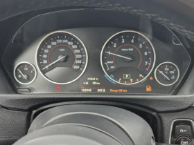 BMW 435 * АВТО КРЕДИТ* ЦЕНА ДО БГ * СЕРВИЗНА ИСТОРИЯ *  - 32999 лв. / 16872.12 € - 86135112 7