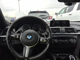 BMW 435 * АВТО КРЕДИТ* ЦЕНА ДО БГ * СЕРВИЗНА ИСТОРИЯ *  - 32999 лв. / 16872.12 € - 86135112 6