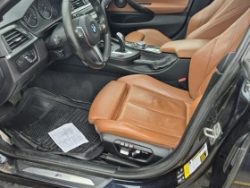 BMW 435 * АВТО КРЕДИТ* ЦЕНА ДО БГ * СЕРВИЗНА ИСТОРИЯ *  - 32999 лв. / 16872.12 € - 86135112 8