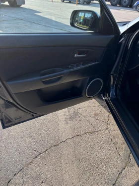 Mazda 3, снимка 5