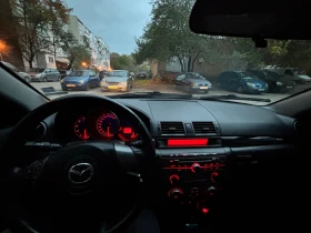 Mazda 3, снимка 9