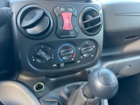 Fiat Doblo 1.3mtj/158000km - 6233 лв. / 3186.88 € - 59110463 12
