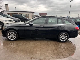 Mercedes-Benz C 200 CDI AVTOMAT/NAVI/KOJA EURO 6 - 17200 лв. / 8794.22 € - 57618346 9