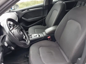 Audi A3, снимка 5