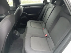 Audi A3, снимка 8