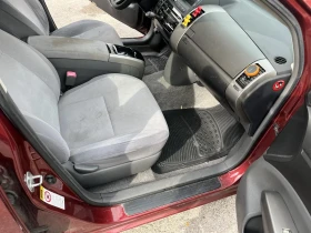 Toyota Prius, снимка 7 — Bazar.bg Toyota Prius, снимка 7