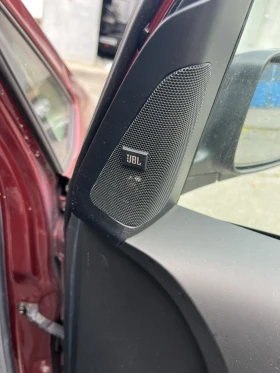 Toyota Prius, снимка 11 — Bazar.bg Toyota Prius, снимка 11