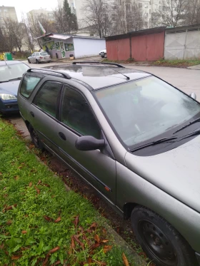 Renault Laguna | Mobile.bg � ����� ������ 4
