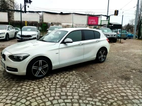 BMW 116 2.0D SPORT NAVI - 6650 € / 13006.27 лв. - 71389821 4