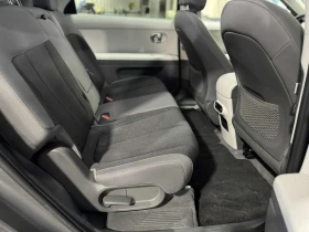 Hyundai Ioniq 5 | Preferred | AWD | ПОДГРЕВИ | АВТОФИНАНСИРАНЕ - 23800 € / 46548.75 лв. - 56874695 11