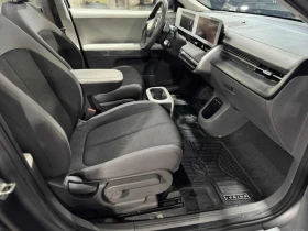 Hyundai Ioniq 5 | Preferred | AWD | ПОДГРЕВИ | АВТОФИНАНСИРАНЕ - 23800 € / 46548.75 лв. - 56874695 10