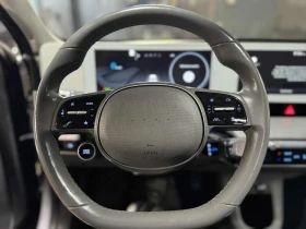 Hyundai Ioniq 5 | Preferred | AWD | ПОДГРЕВИ | АВТОФИНАНСИРАНЕ - 23800 € / 46548.75 лв. - 56874695 9