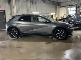 Hyundai Ioniq 5 | Preferred | AWD | ПОДГРЕВИ | АВТОФИНАНСИРАНЕ - 23800 € / 46548.75 лв. - 56874695 4