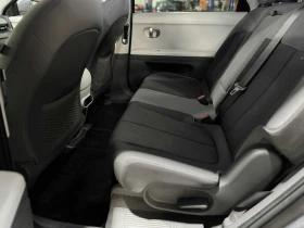Hyundai Ioniq 5 | Preferred | AWD | ПОДГРЕВИ | АВТОФИНАНСИРАНЕ - 23800 € / 46548.75 лв. - 56874695 12