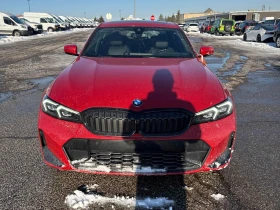 BMW 330 С РЕГИСТРАЦИЯ & АВТО КРЕДИТ, снимка 4