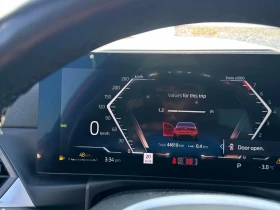 BMW 330 С РЕГИСТРАЦИЯ & АВТО КРЕДИТ, снимка 9