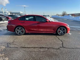 BMW 330 С РЕГИСТРАЦИЯ & АВТО КРЕДИТ, снимка 3