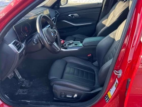 BMW 330 С РЕГИСТРАЦИЯ & АВТО КРЕДИТ, снимка 10