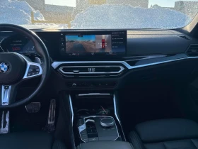 BMW 330 С РЕГИСТРАЦИЯ & АВТО КРЕДИТ, снимка 8