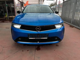 Opel Astra 1.5 Elegance Business avtomat - 16300 € / 31880.03 лв. - 40943949 3