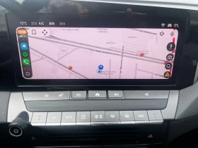 Opel Astra 1.5 Elegance Business avtomat | Mobile.bg � ����� ������ 13