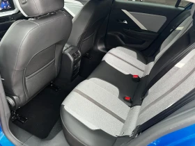 Opel Astra 1.5 Elegance Business avtomat - 16300 € / 31880.03 лв. - 40943949 12