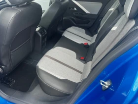 Opel Astra 1.5 Elegance Business avtomat | Mobile.bg � ����� ������ 15