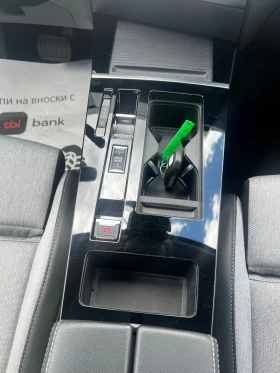 Opel Astra 1.5 Elegance Business avtomat | Mobile.bg � ����� ������ 11