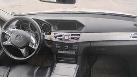 Mercedes-Benz E 200 - 11700 € / 22883.21 лв. - 22489054 6